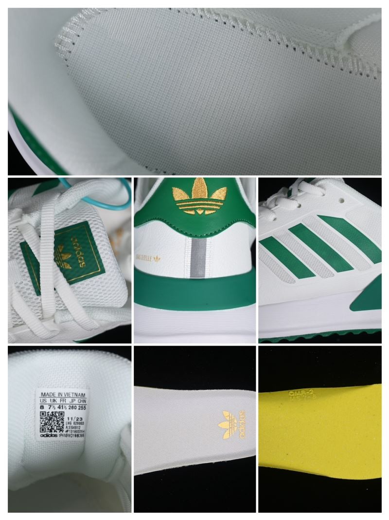 Adidas Other Shoes